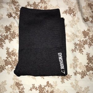 Gymshark seamless leggings